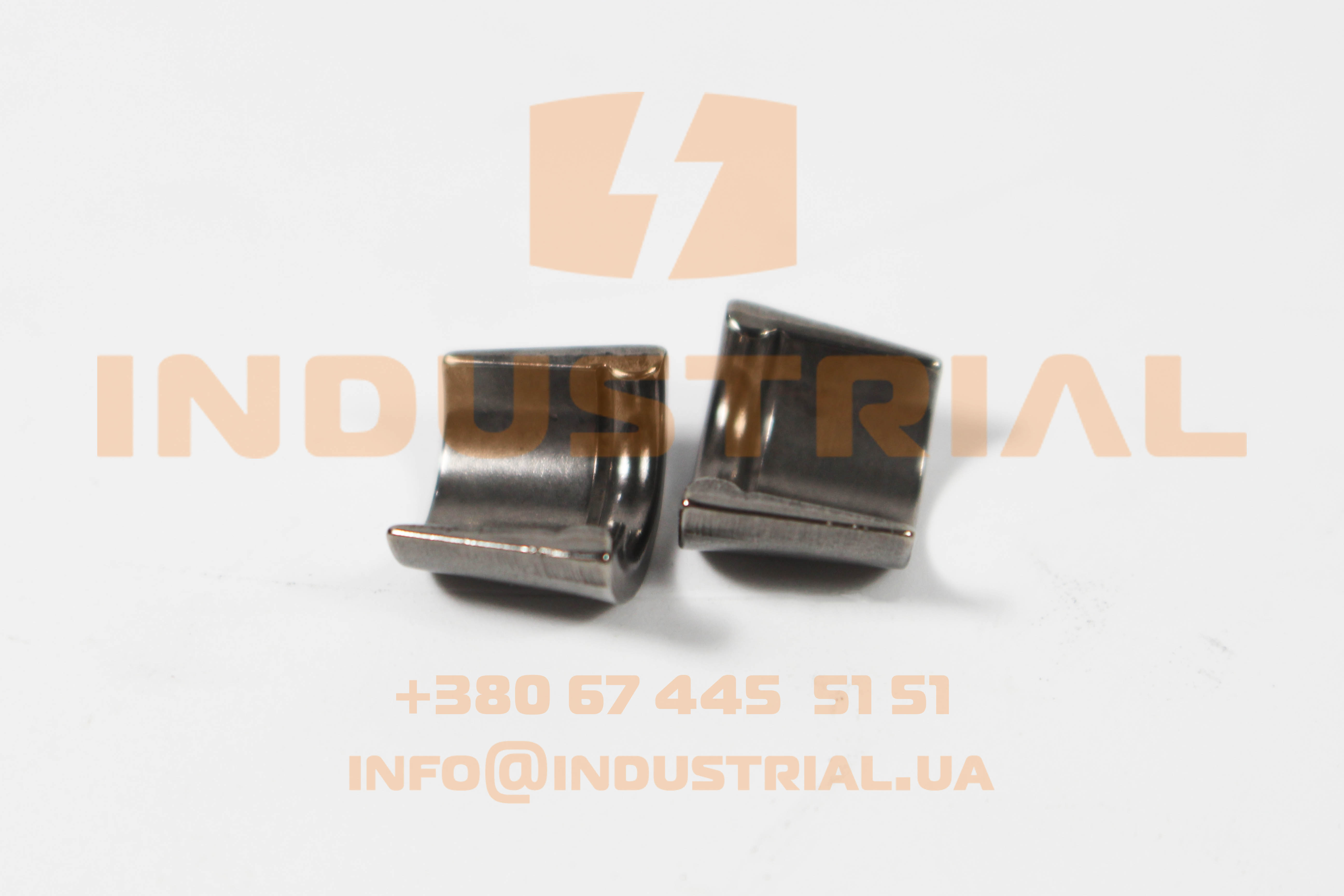CNH 5453141